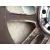 Llanta para Ford Focus Iii