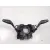 Mando Multifuncion para Ford Mondeo V Hatchback (Ce)