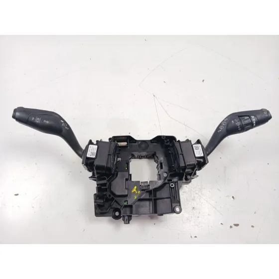 Mando Multifuncion para Ford Mondeo V Hatchback (Ce)