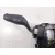 Mando Multifuncion para Ford Mondeo V Hatchback (Ce)