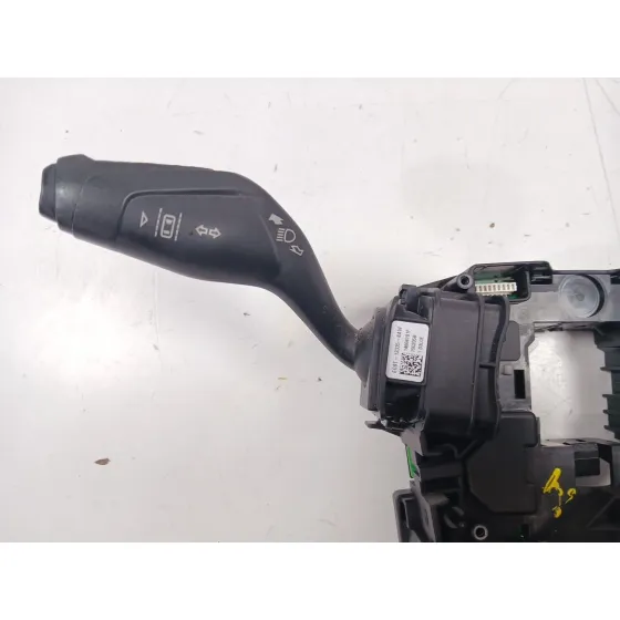 Mando Multifuncion para Ford Mondeo V Hatchback (Ce)