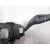 Mando Multifuncion para Ford Mondeo V Hatchback (Ce)