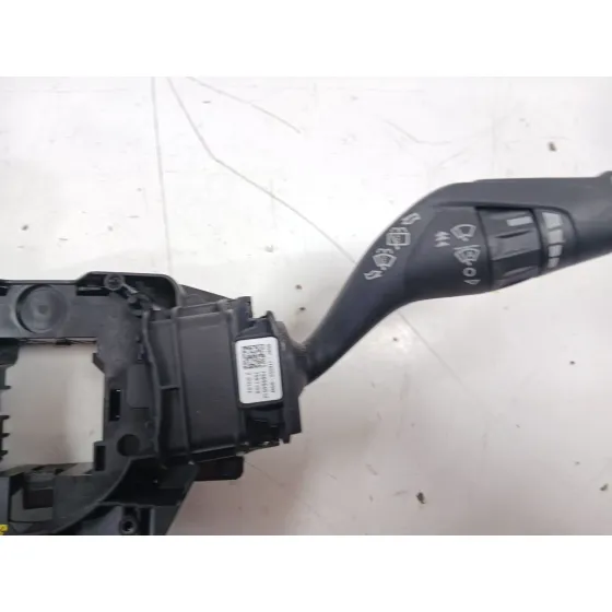 Mando Multifuncion para Ford Mondeo V Hatchback (Ce)