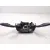 Mando Multifuncion para Ford Mondeo V Hatchback (Ce)