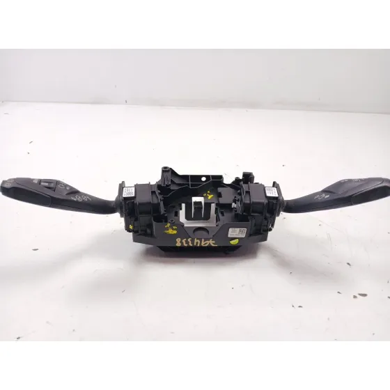 Mando Multifuncion para Ford Mondeo V Hatchback (Ce)