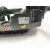 Mando Multifuncion para Ford Mondeo V Hatchback (Ce)