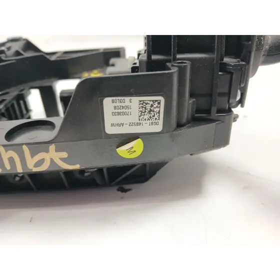 Mando Multifuncion para Ford Mondeo V Hatchback (Ce)