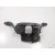 Mando Multifuncion para Ford Mondeo V Hatchback (Ce)