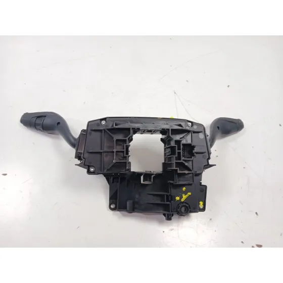Mando Multifuncion para Ford Mondeo V Hatchback (Ce)