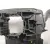 Mando Multifuncion para Ford Mondeo V Hatchback (Ce)