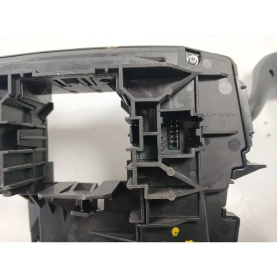 Mando Multifuncion para Ford Mondeo V Hatchback (Ce)