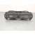 Rejilla Aireadora para Ford Mondeo V Hatchback (Ce)