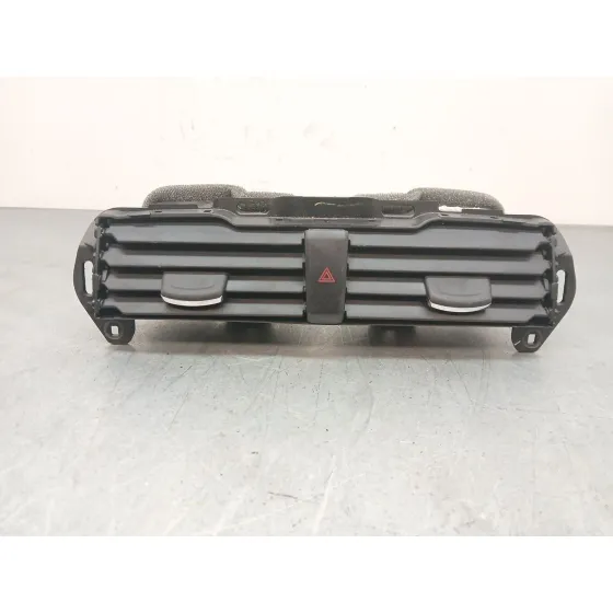 Rejilla Aireadora para Ford Mondeo V Hatchback (Ce)