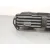 Rejilla Aireadora para Ford Mondeo V Hatchback (Ce)