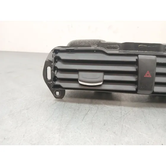 Rejilla Aireadora para Ford Mondeo V Hatchback (Ce)