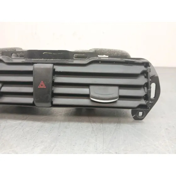 Rejilla Aireadora para Ford Mondeo V Hatchback (Ce)