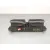 Rejilla Aireadora para Ford Mondeo V Hatchback (Ce)