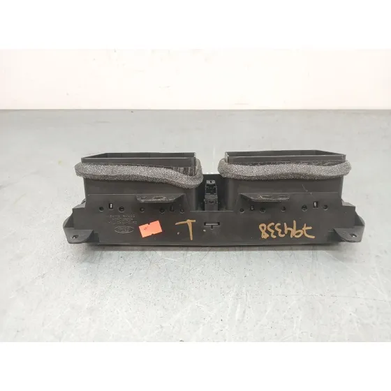 Rejilla Aireadora para Ford Mondeo V Hatchback (Ce)