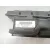 Rejilla Aireadora para Ford Mondeo V Hatchback (Ce)