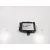 Modulo Electronico para Ford Mondeo V Hatchback (Ce)