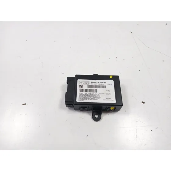 Modulo Electronico para Ford Mondeo V Hatchback (Ce)