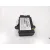 Modulo Electronico para Ford Mondeo V Hatchback (Ce)
