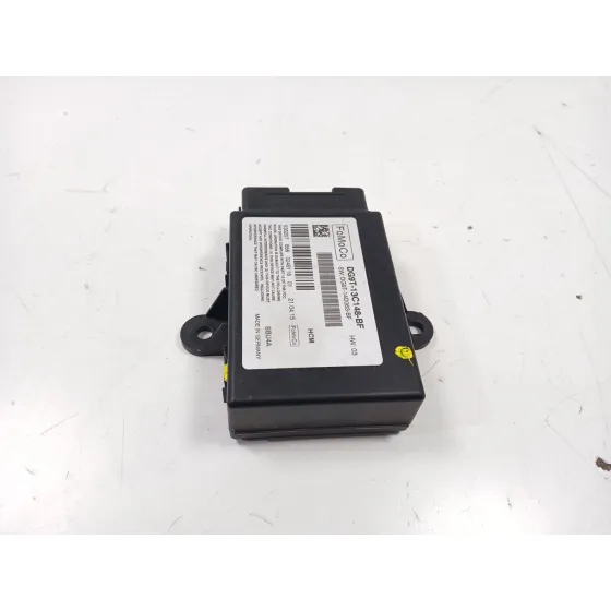 Modulo Electronico para Ford Mondeo V Hatchback (Ce)