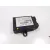Modulo Electronico para Ford Mondeo V Hatchback (Ce)