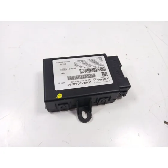 Modulo Electronico para Ford Mondeo V Hatchback (Ce)