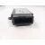 Modulo Electronico para Ford Mondeo V Hatchback (Ce)