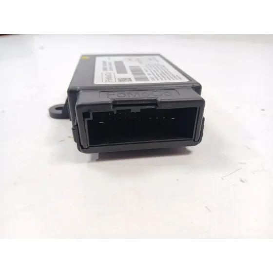 Modulo Electronico para Ford Mondeo V Hatchback (Ce)