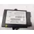 Modulo Electronico para Ford Mondeo V Hatchback (Ce)