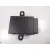 Modulo Electronico para Ford Mondeo V Hatchback (Ce)