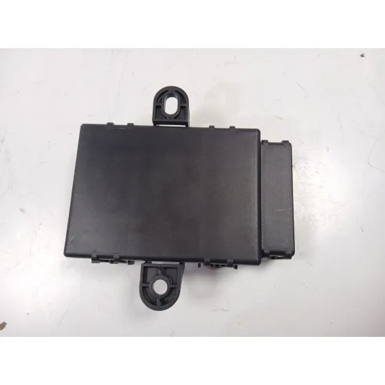 Modulo Electronico para Ford Mondeo V Hatchback (Ce)