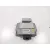 Modulo Electronico para Ford Mondeo V Hatchback (Ce)