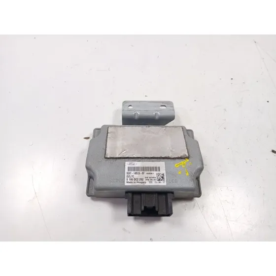 Modulo Electronico para Ford Mondeo V Hatchback (Ce)