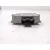 Modulo Electronico para Ford Mondeo V Hatchback (Ce)
