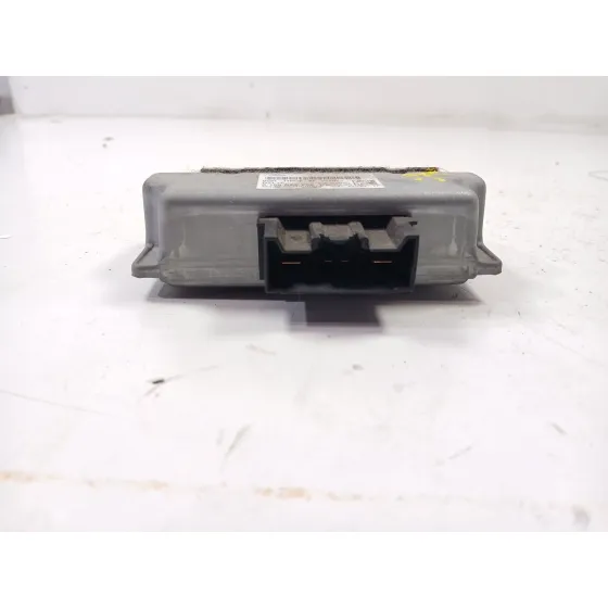 Modulo Electronico para Ford Mondeo V Hatchback (Ce)