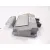 Modulo Electronico para Ford Mondeo V Hatchback (Ce)