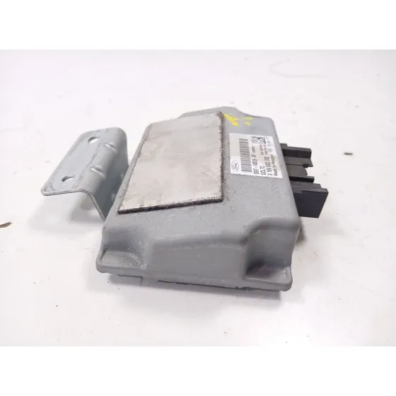 Modulo Electronico para Ford Mondeo V Hatchback (Ce)