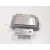 Modulo Electronico para Ford Mondeo V Hatchback (Ce)