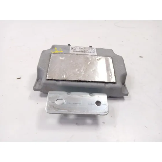 Modulo Electronico para Ford Mondeo V Hatchback (Ce)