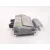 Modulo Electronico para Ford Mondeo V Hatchback (Ce)
