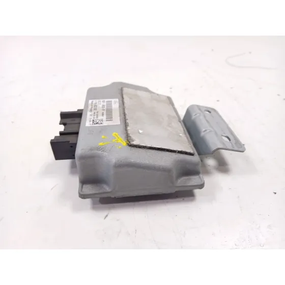 Modulo Electronico para Ford Mondeo V Hatchback (Ce)