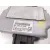 Modulo Electronico para Ford Mondeo V Hatchback (Ce)
