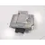 Modulo Electronico para Ford Mondeo V Hatchback (Ce)