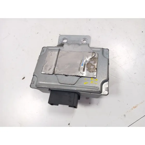 Modulo Electronico para Ford Mondeo V Hatchback (Ce)
