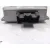 Modulo Electronico para Ford Mondeo V Hatchback (Ce)