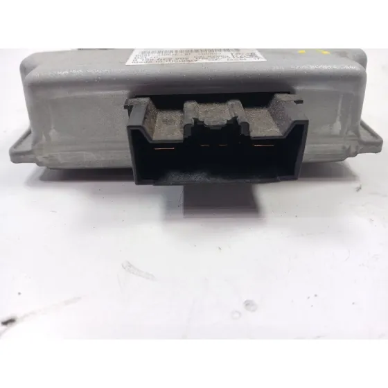 Modulo Electronico para Ford Mondeo V Hatchback (Ce)