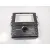 Mando Climatizador para Ford Mondeo V Hatchback (Ce)